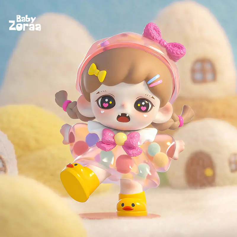 TNT SPACE 产品图片 1